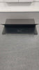 Microsoft surface pro 7 black 256GB (i7) 16GB unboxed with power supply in good condition