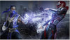 Mortal Kombat 11 Ultimate
