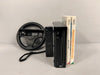 Nintendo Wii Package