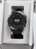 Garmin Epix Gen 2 Smart Watch