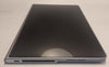 Lenovo Tab Plus (TB351FU) 128GB 11.5" Luna Grey, Wi-Fi, BOXED