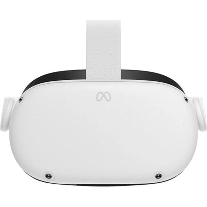 Meta Quest 2 All in one VR Headset 128GB