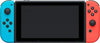 Nintendo Switch Console