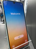 Samsung Galaxy A16 (357866608745934)