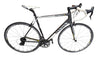 Canyon Ultimate CF SL Racing Bike **COLLECTION ONLY**