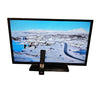 Bush 32" Smart LED TV COLLECTION ONLY