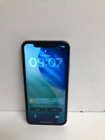 Apple iPhone 11 64GB