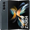 Samsung Galaxy Z Fold4 256GB