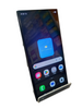 Samsung Galaxy S23 Ultra - 256 GB - Phantom Black