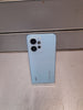 Xiaomi Redmi Note 12 128GB UL
