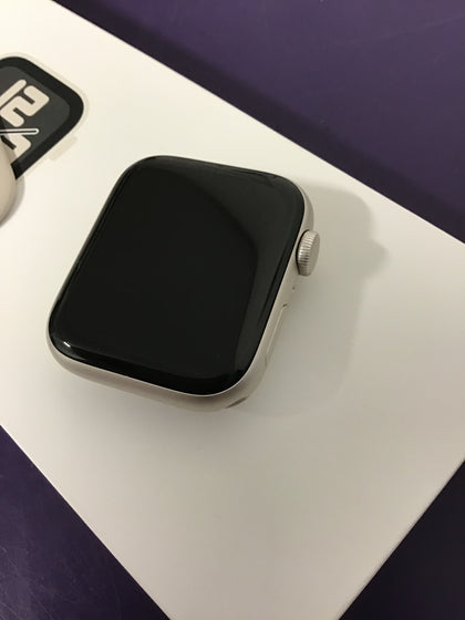 Apple Watch SE 2nd Gen