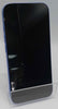 Apple iphone 16 256GB ultramarine unlocked and unboxed (battery health 93%)