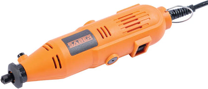 Saber Multi Function Rotary Tool Set