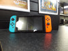 Nintendo Switch Console
