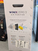 Winix Zero S Air Purifier