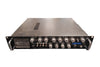 Warwick X-treme 1000W Amplifier Head**Unboxed** COLLECTION ONLY