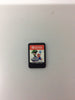Super Mario Bros. Wonder