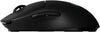 Logitech G PRO Wireless Gaming Mouse