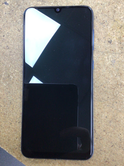 Galaxy A50