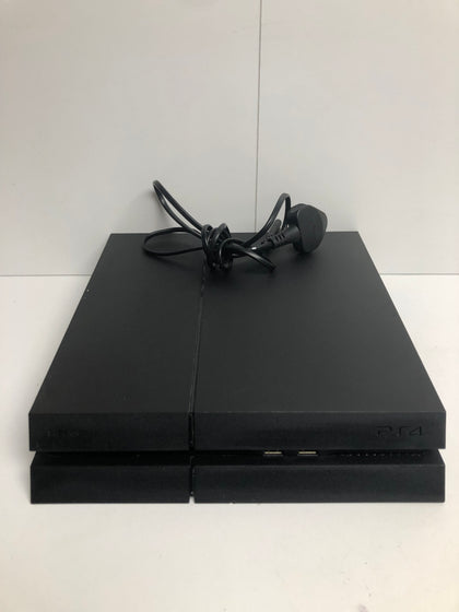 sony playstation 4 500GB