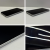 Nothing Phone 2 Unlocked Model A065 256GB Boxed