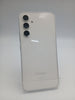 Samsung Galaxy A54 5G white 128GB Smartphone unlocked unboxed