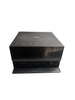 samsung hifi system mm-j330/xu