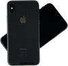 Apple iPhone X 64GB Space Grey