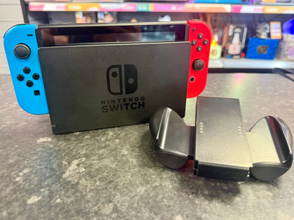Nintendo Switch 32GB Console
