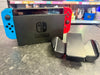 Nintendo Switch 32GB Console