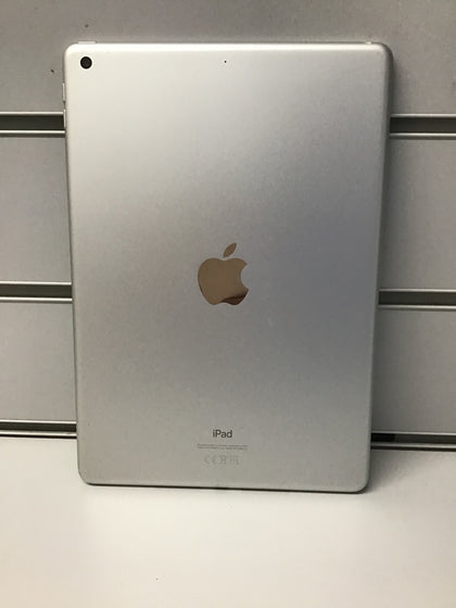 Apple iPad 8th Generation - 32GB Storage