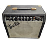 Fender Frontman 15R Guitar Amplifier