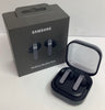 Samsung Galaxy Buds4 Pro