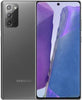 Samsung Galaxy Note 20 5G Dual Sim 256GB Mystic Grey, Unlocked B