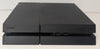 Sony PlayStation 4 500GB Console & 2 Games