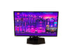 MSI MAG 274QP QD-OLED X24 26.5" Gaming Monitor *Collection Only*