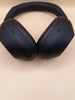 Sony WH-1000XM6 Wireless Noise Cancelling Headphones