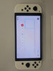 Nintendo Switch OLED Console
