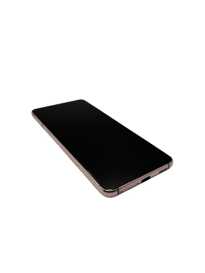 Samsung Galaxy S21 5G - 128GB - Phantom Violet