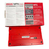 Akai MPK Mini Keyboard
