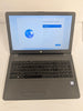 HP 250 G6 Laptop
