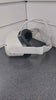 Meta Oculus Quest 2 VR Headset 128GB with controller white