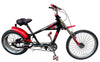 ***Sale***Schwinn Stingray Bike (Red/Black) ***Store Collection Only***