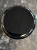 Google Pixel Watch 3 Wifi 41Mm - Porcelain -