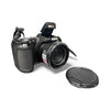 Nikon Coolpix L320 Digital Camera