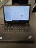 Lenovo ThinkPad T470