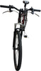 ***Sale*** Actimover Hi-Flyer Bike ***Store Collection Only***