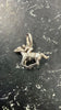 Links of London Ascot Racehorse Charm/Pendant