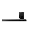 Sony HT-CT180 Sound Bar with Wireless Subwoofer (100 W, Clear Audio Plus, Virtual Surround Sound, Bluetooth and NFC) **Collection Only**