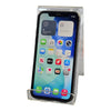 Apple iPhone 11 - 64GB - Unlocked